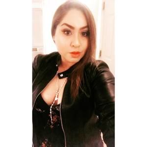 Meet your Posher, Hanan